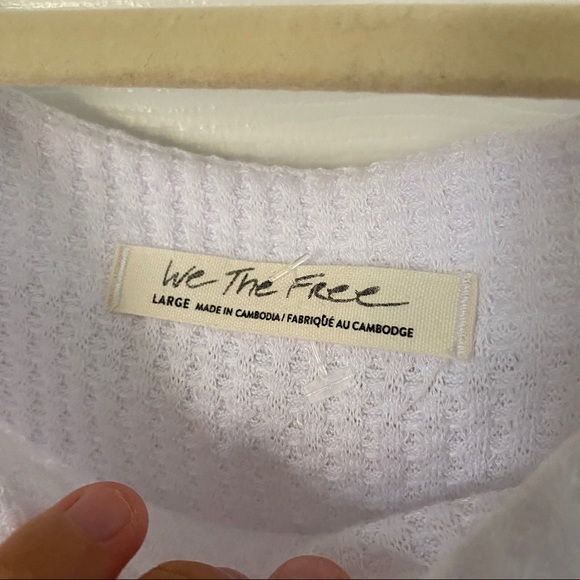 SOLD ON INSTA - Picture 4 of 4